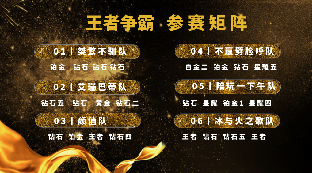 微信截圖_20210206142814.png