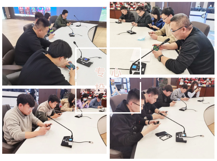 微信截圖_20210218101532.png