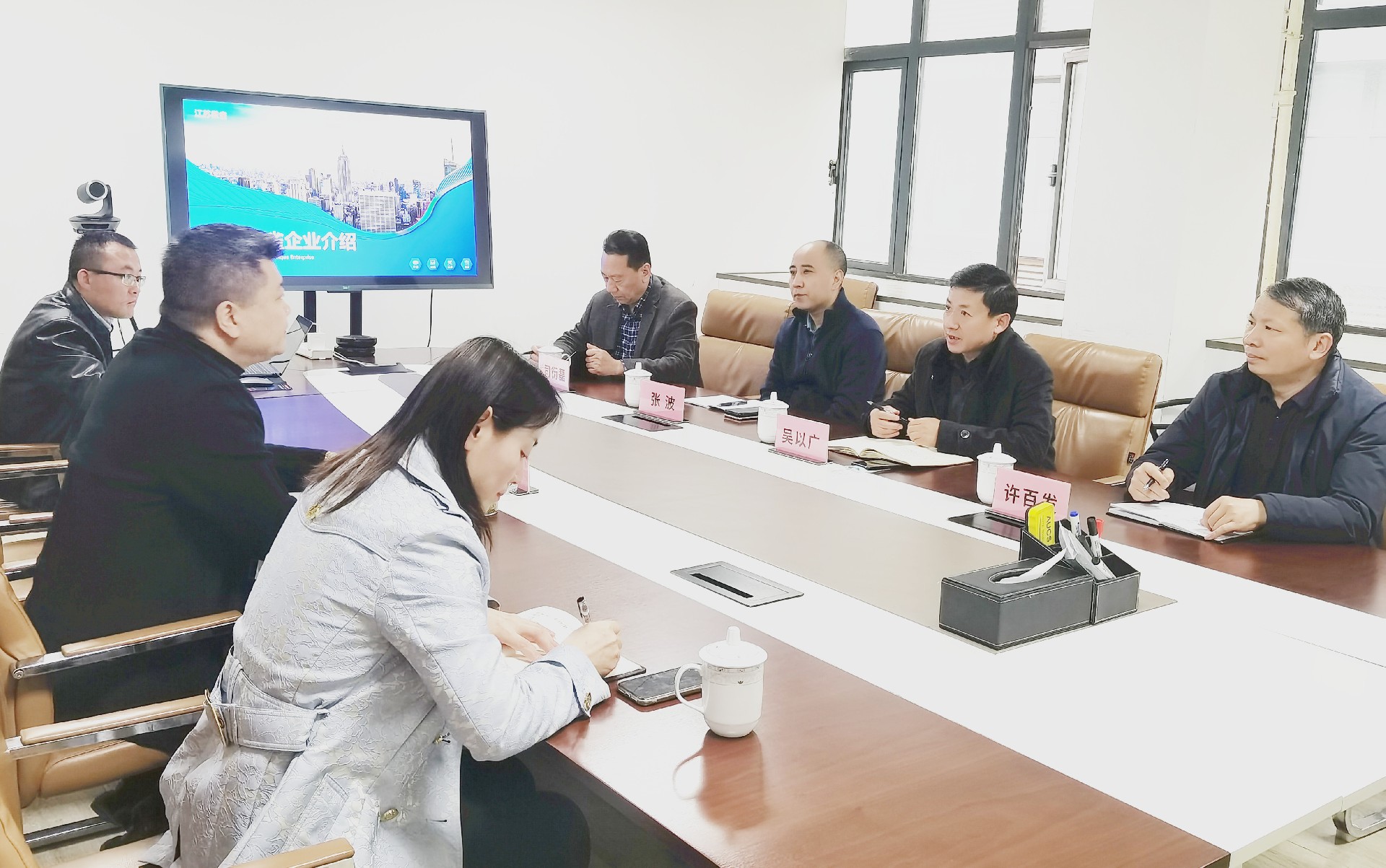 微信圖片_20230406141440_副本.jpg